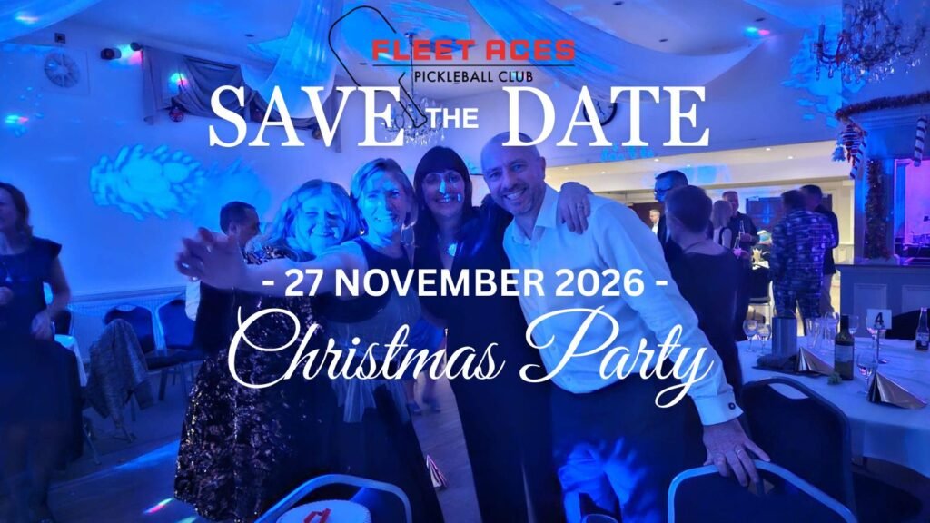 Christmas party-5