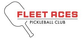 Fleet Aces logo